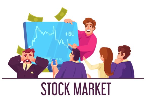 The Psychology of Trading: Managing Emotions for Better Decisions